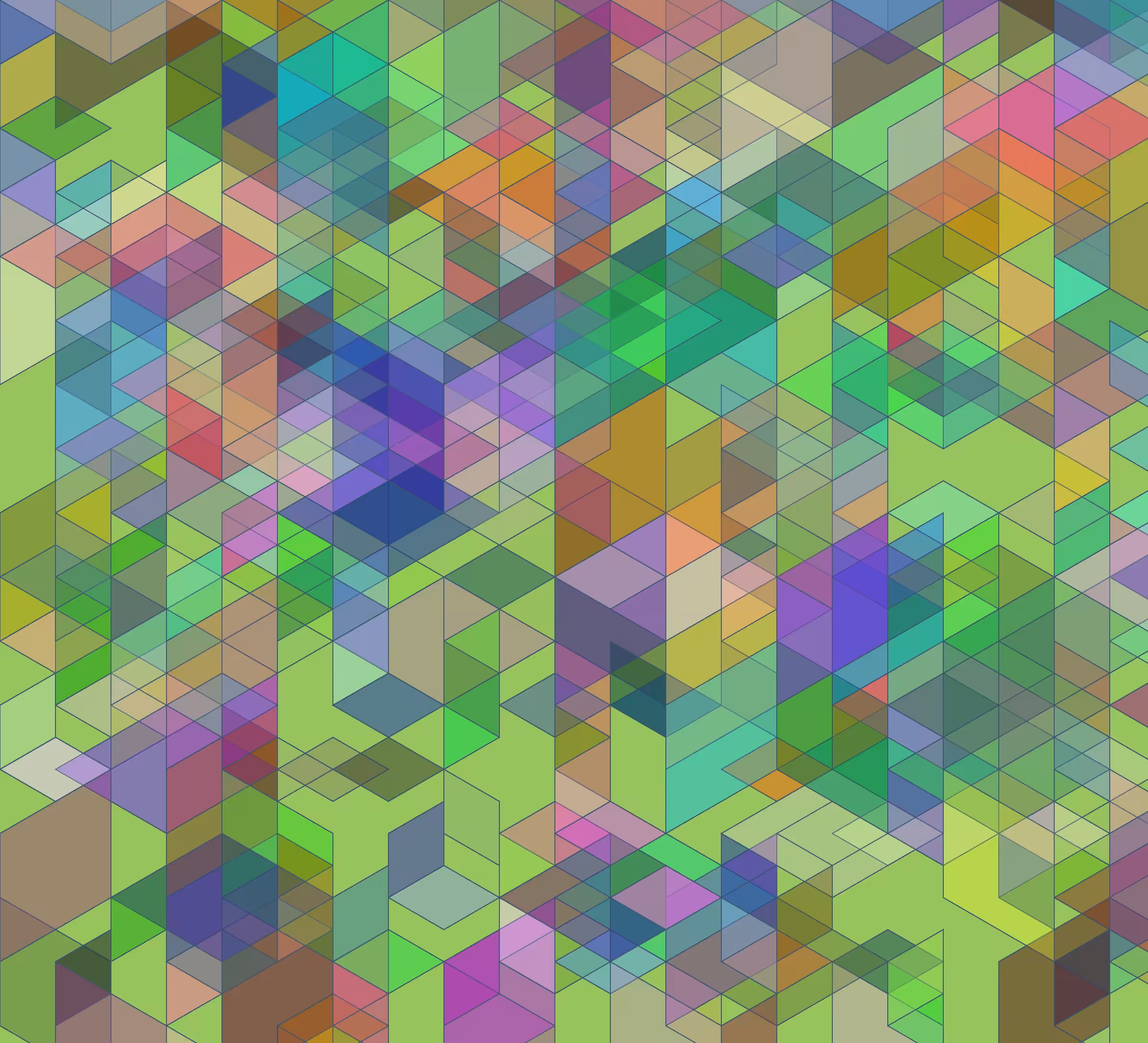 Panelscape 🅰🅱 #75
