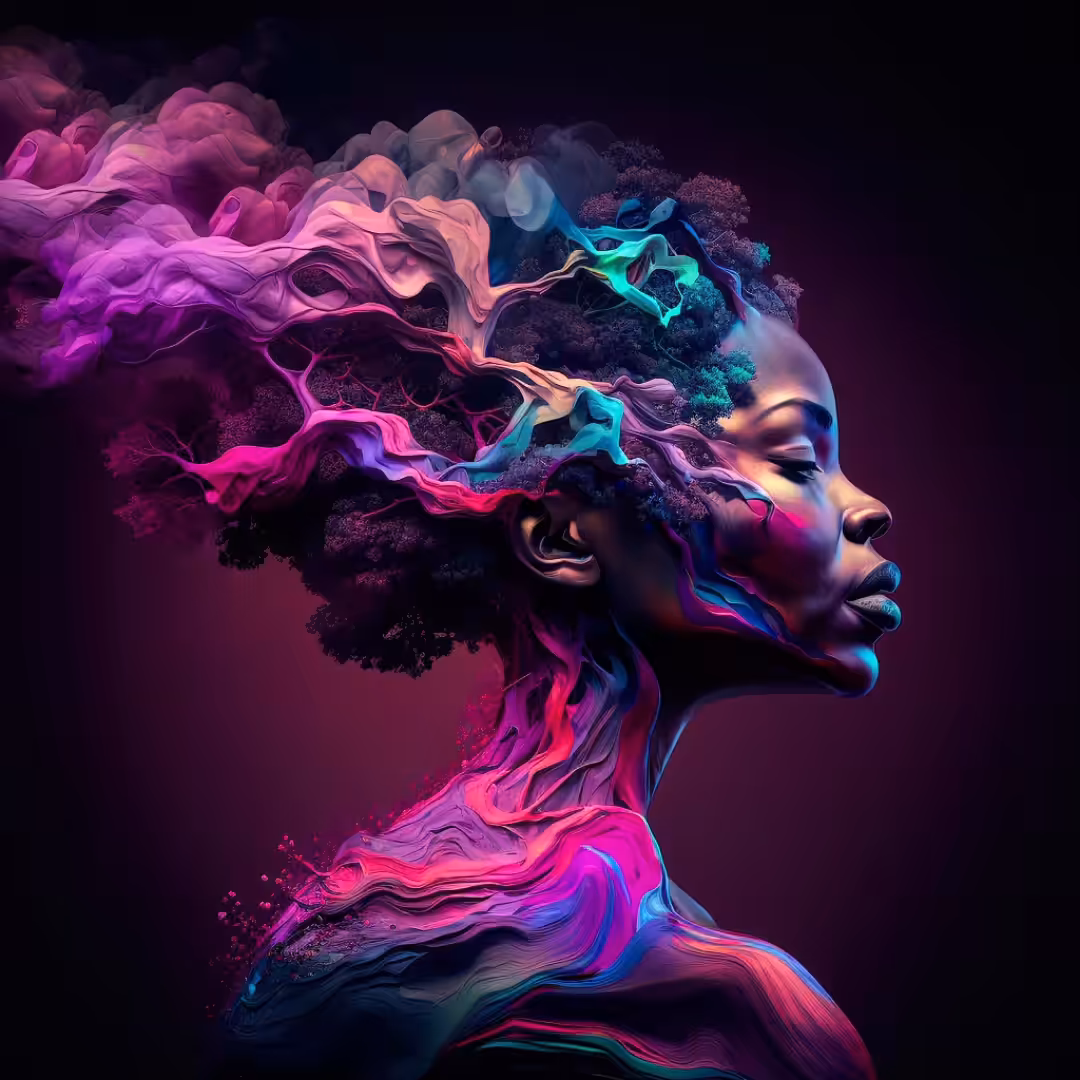 ImaginatiØn HØrizØns