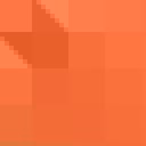 GLICPIXXXVER002 #3042