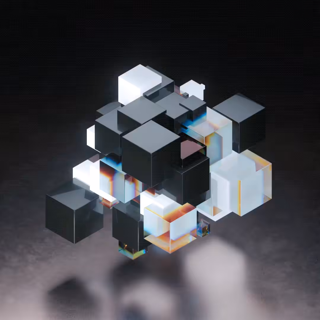 Synthetic Artifact 24