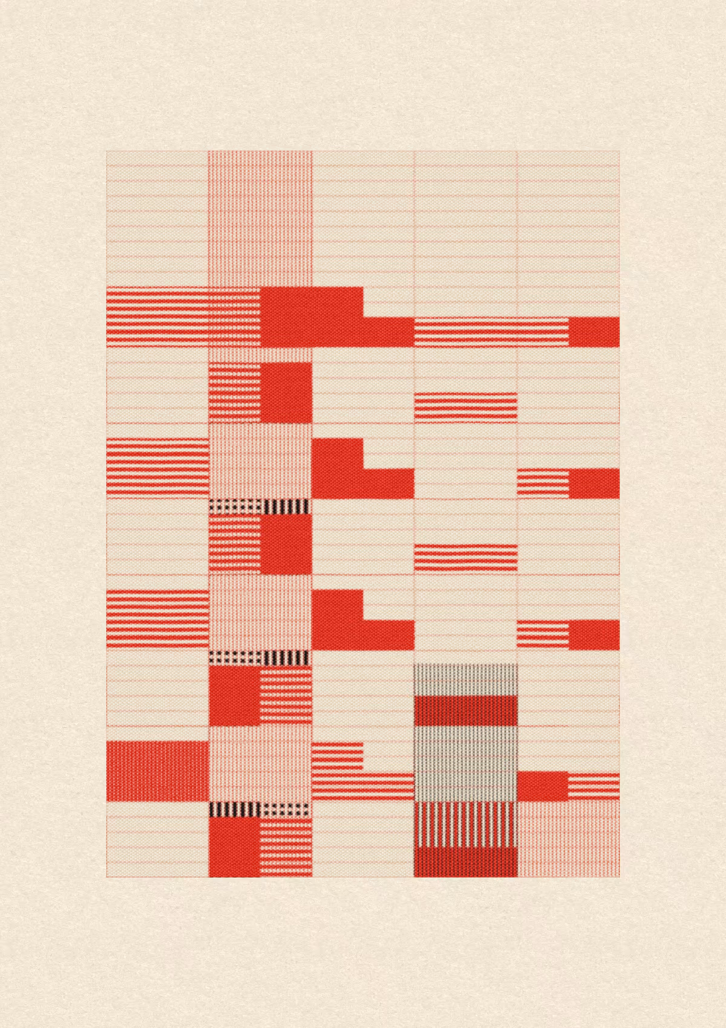 Composition #280