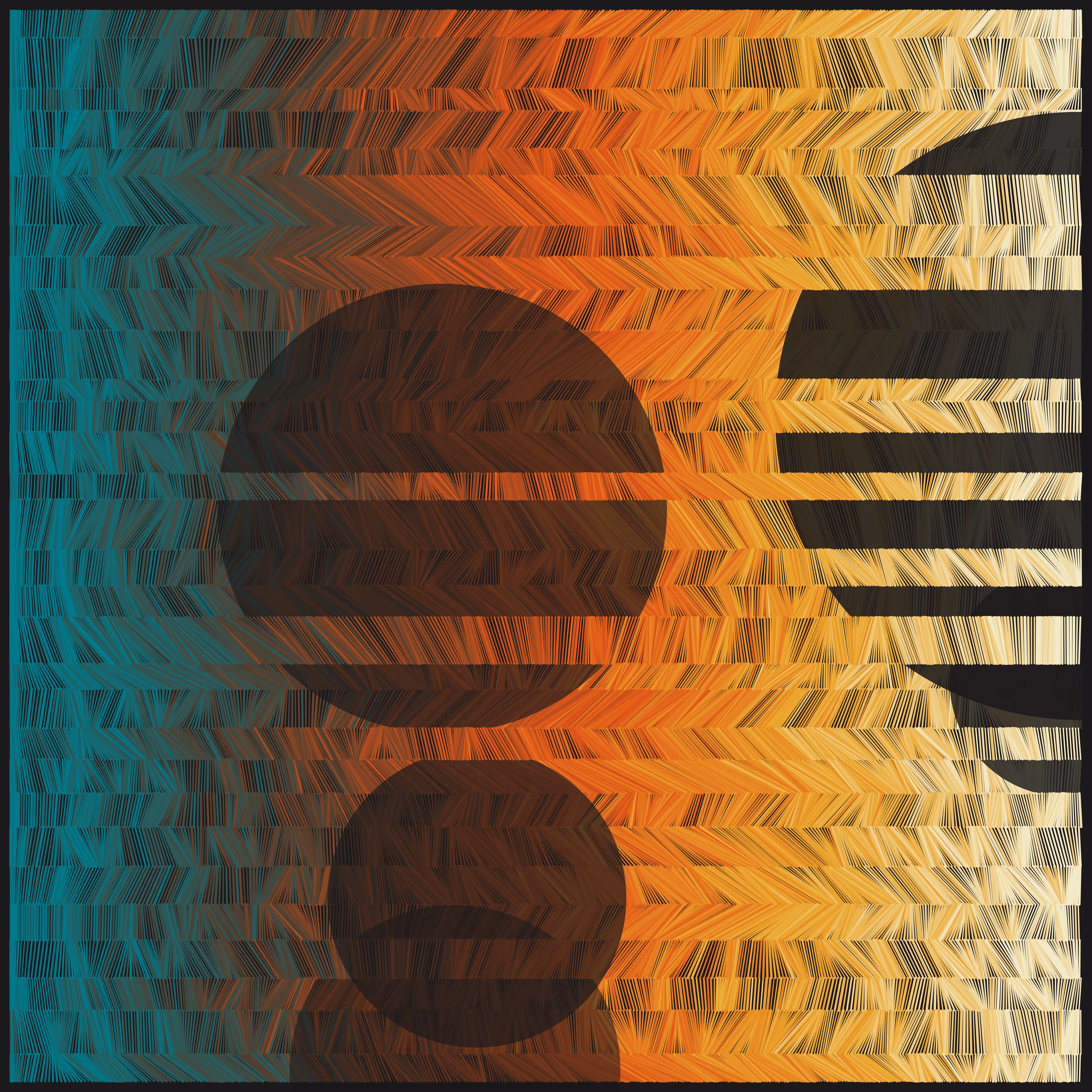 Nonlinear Perspectives 10