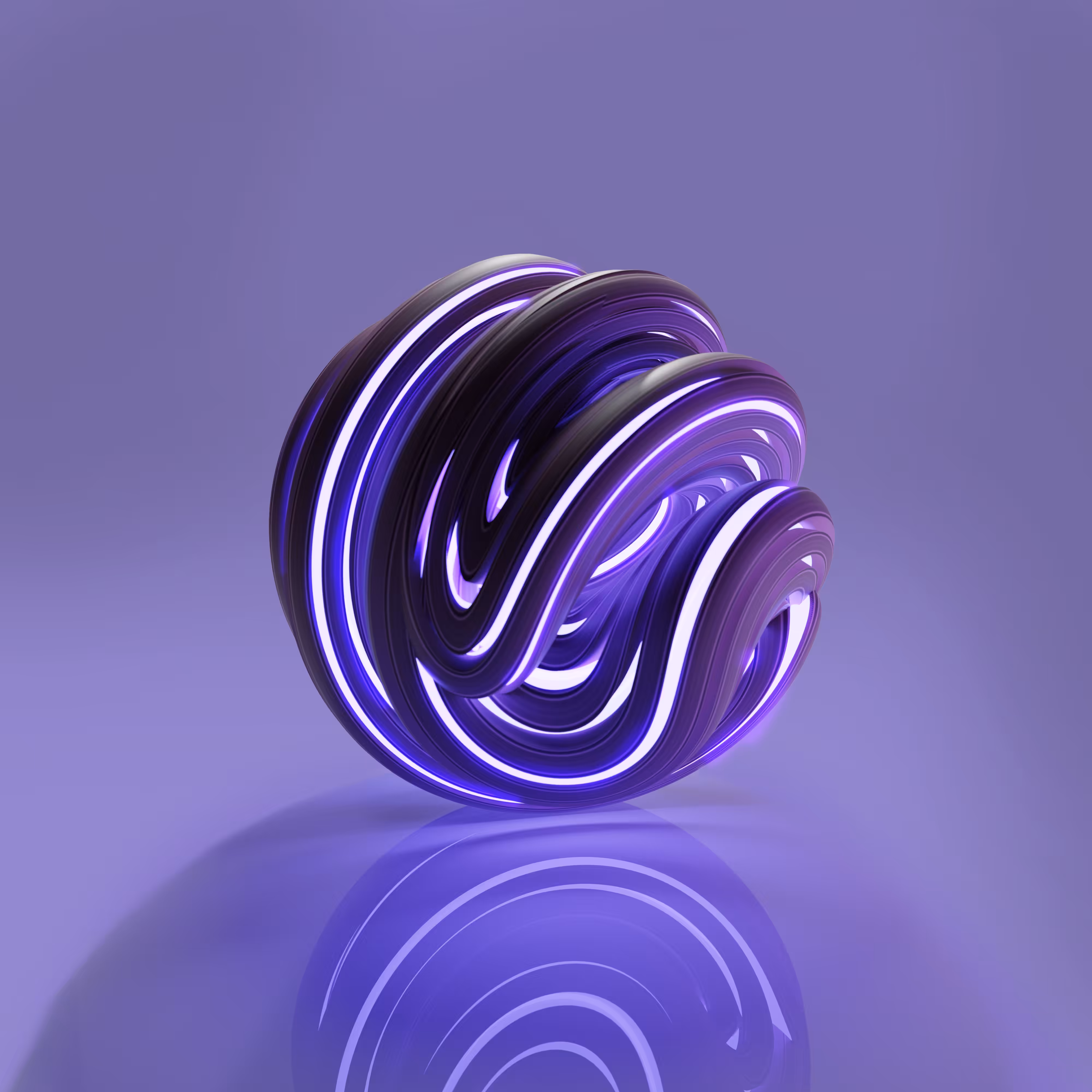 Lvune #3