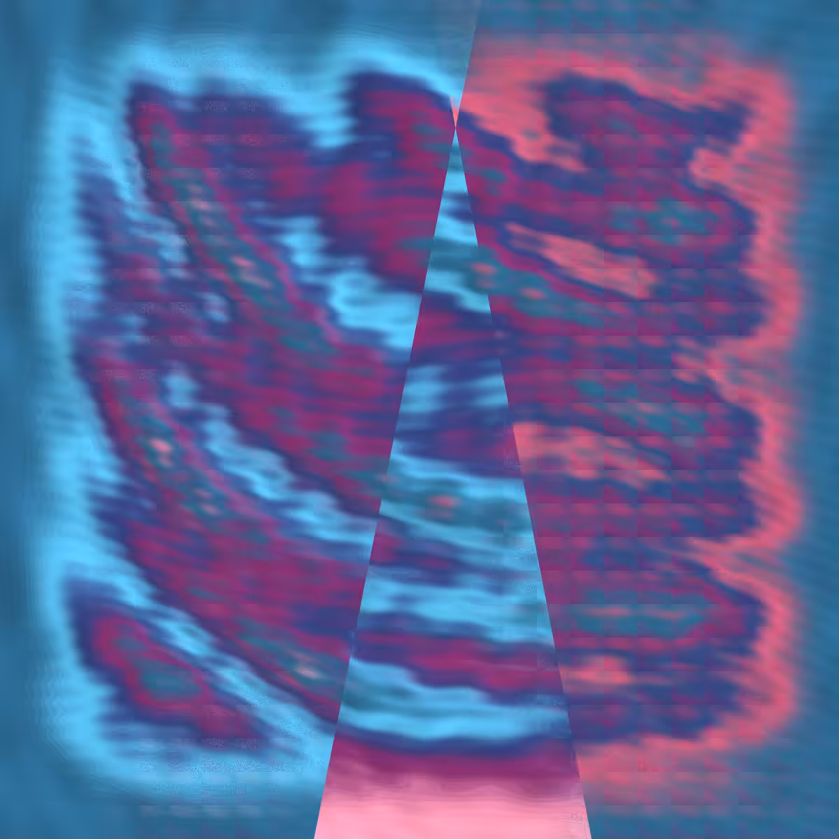 Newer Wave #22