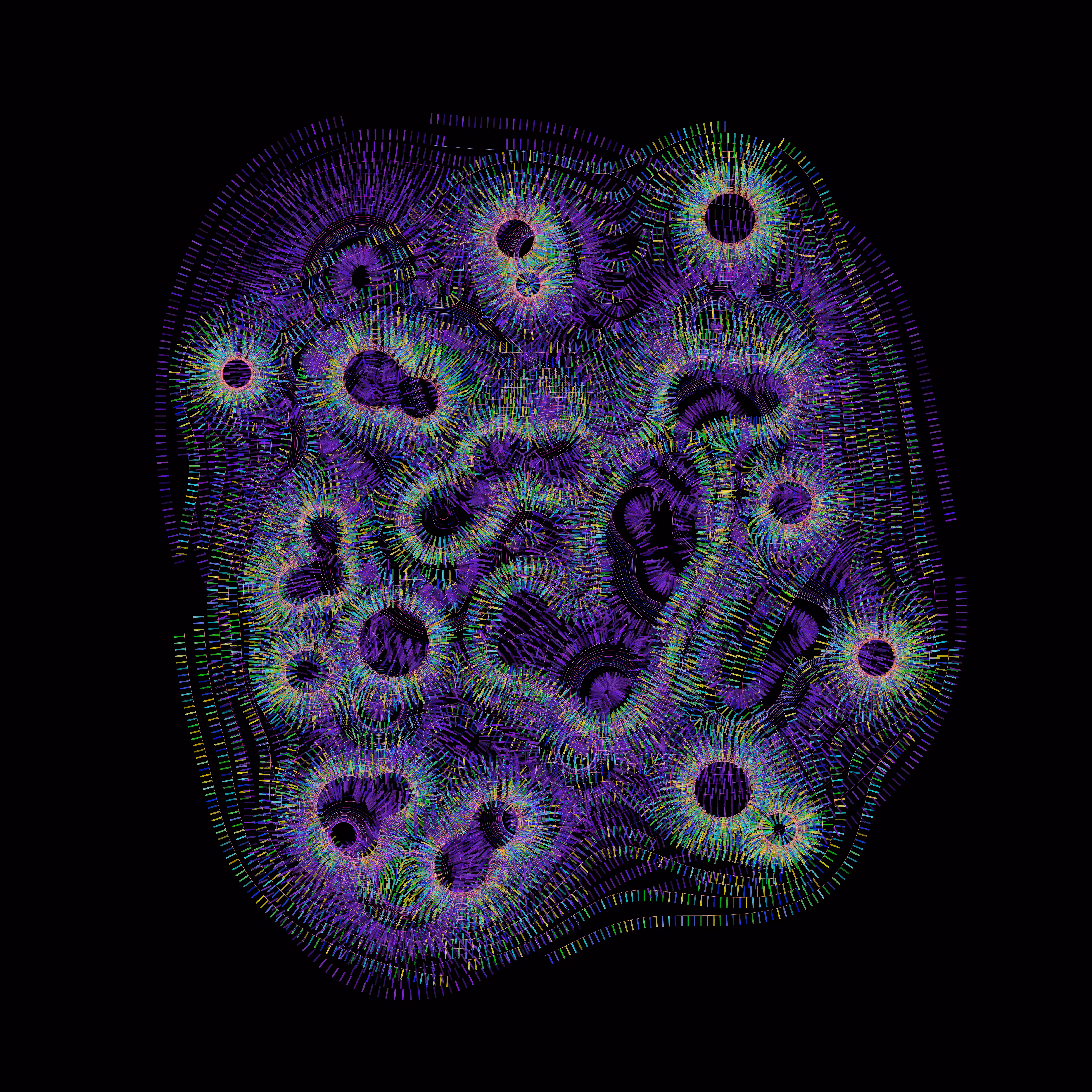 PS17-SDL10C12-Static_82