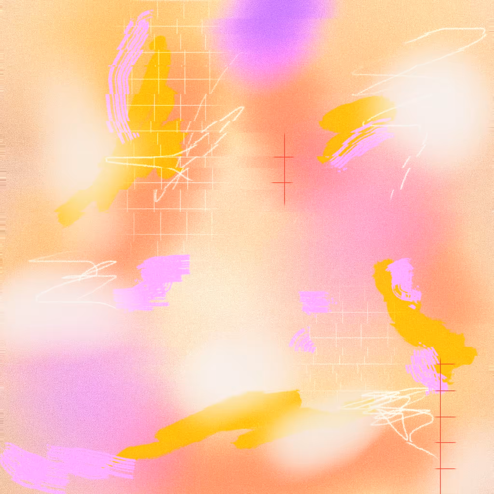 04D