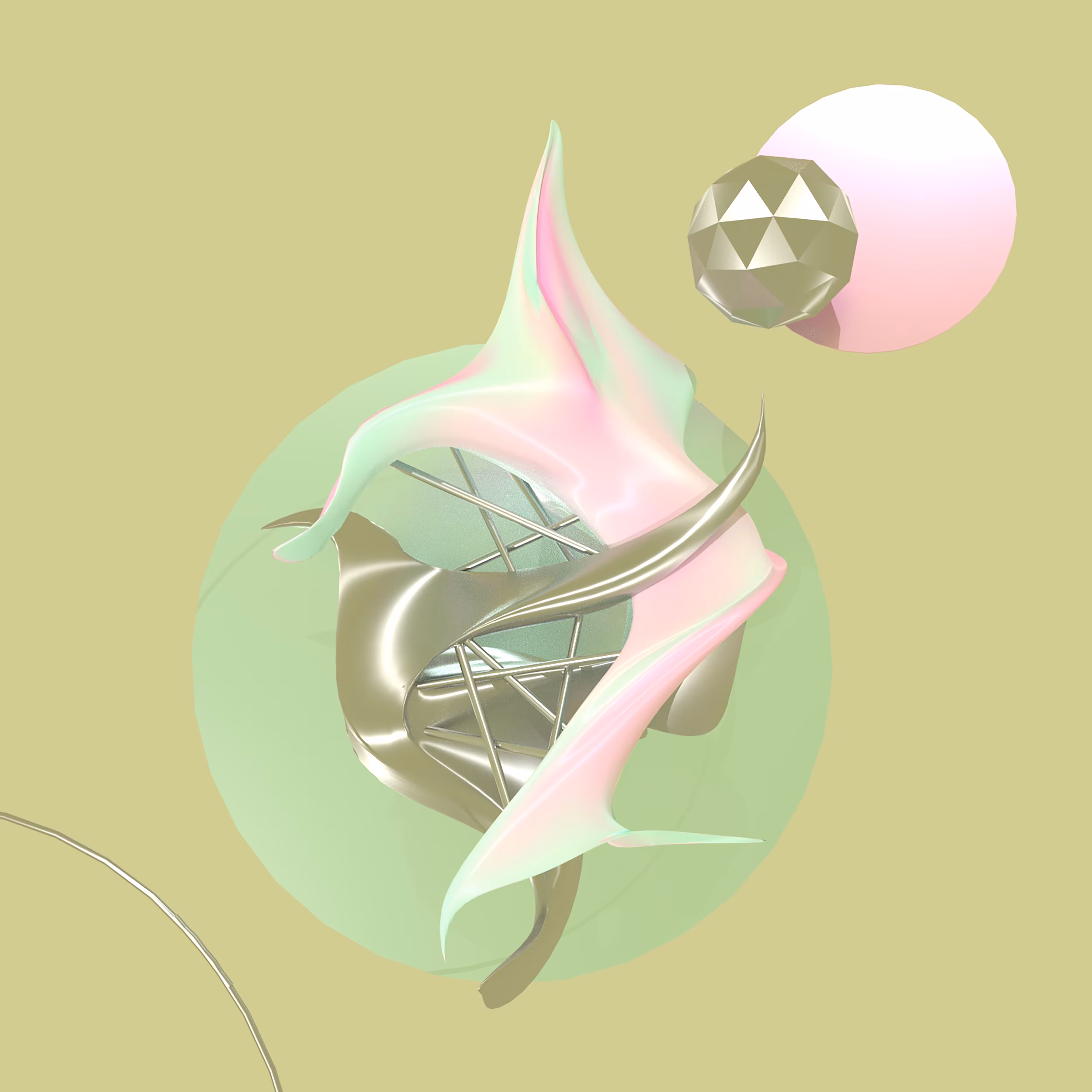 Tango