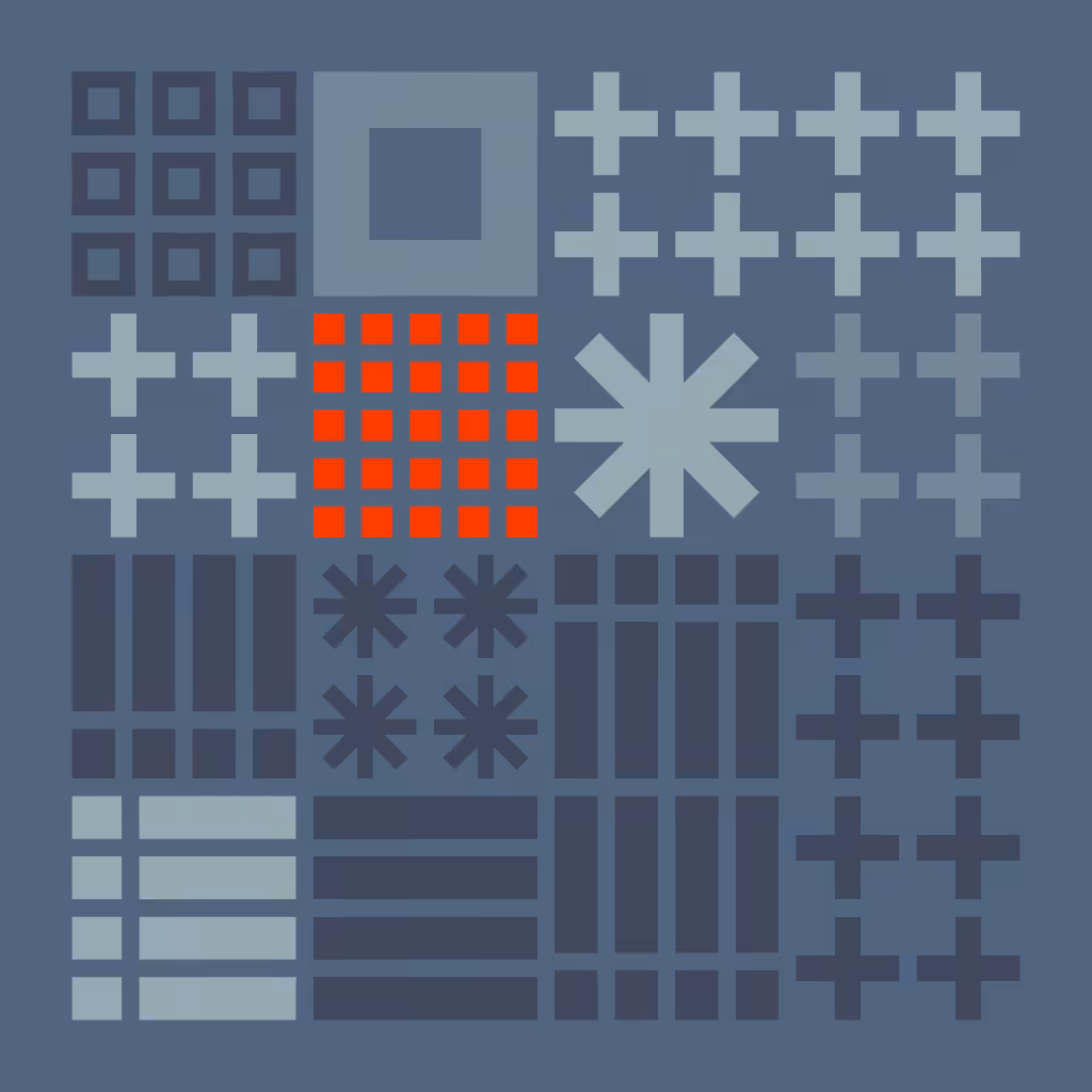 Sashiko ^ . ! - * ▪️ #179