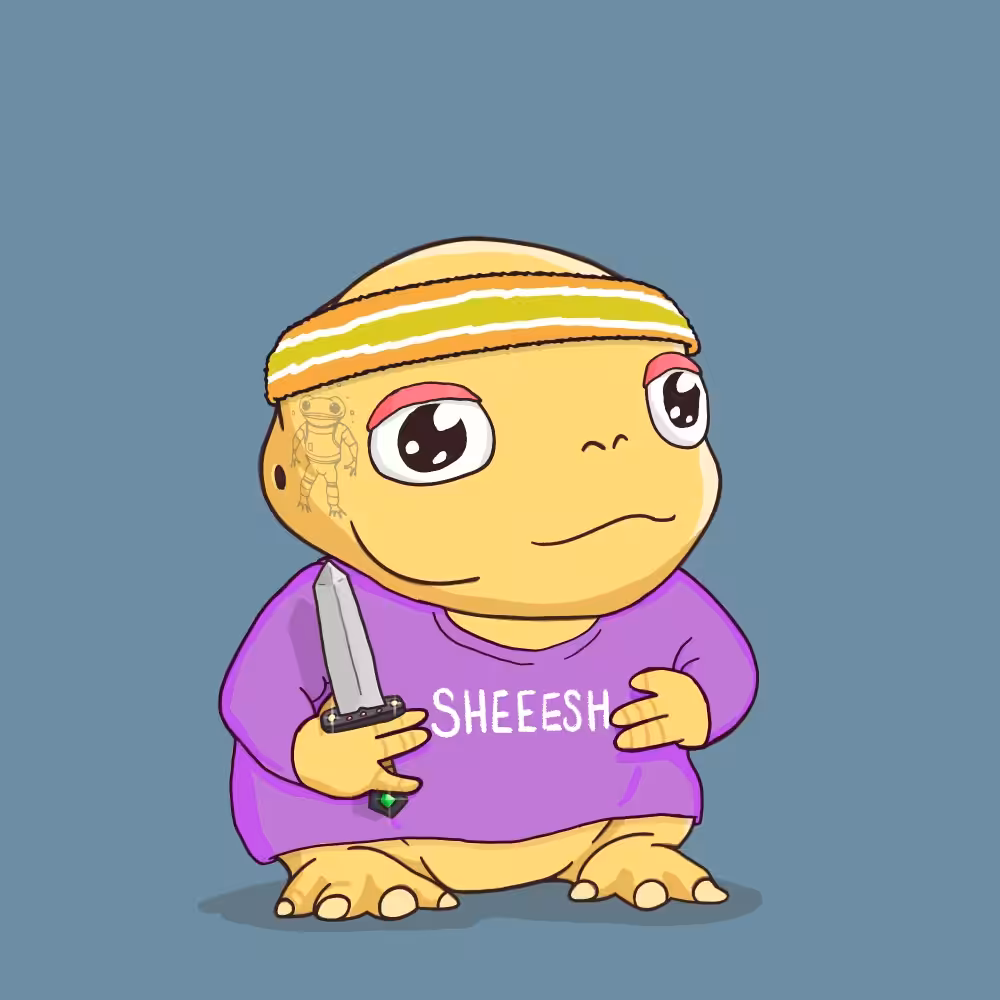 2898.jpeg