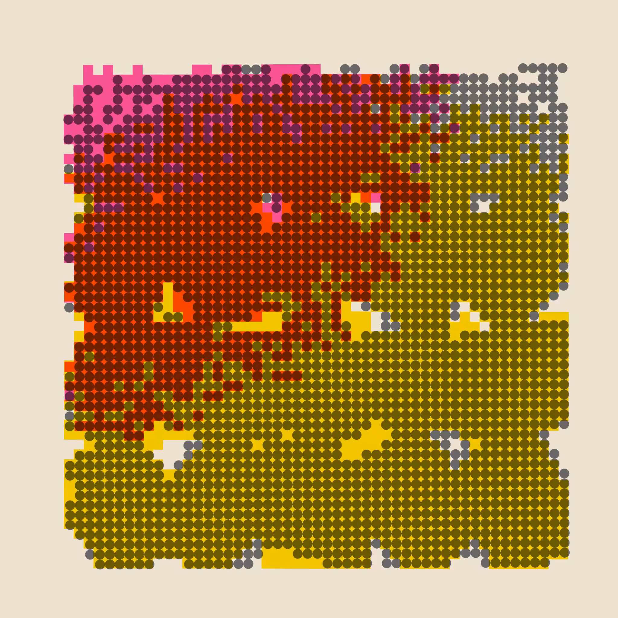 Iteration is Usually Recursive (Pt. 1) #197