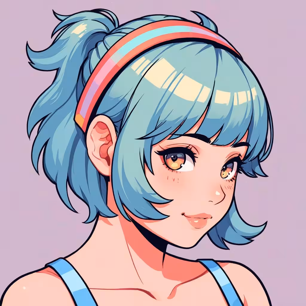 atown waifu iykyk 