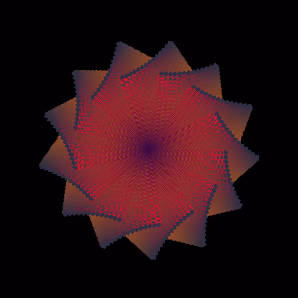 Poppy #246