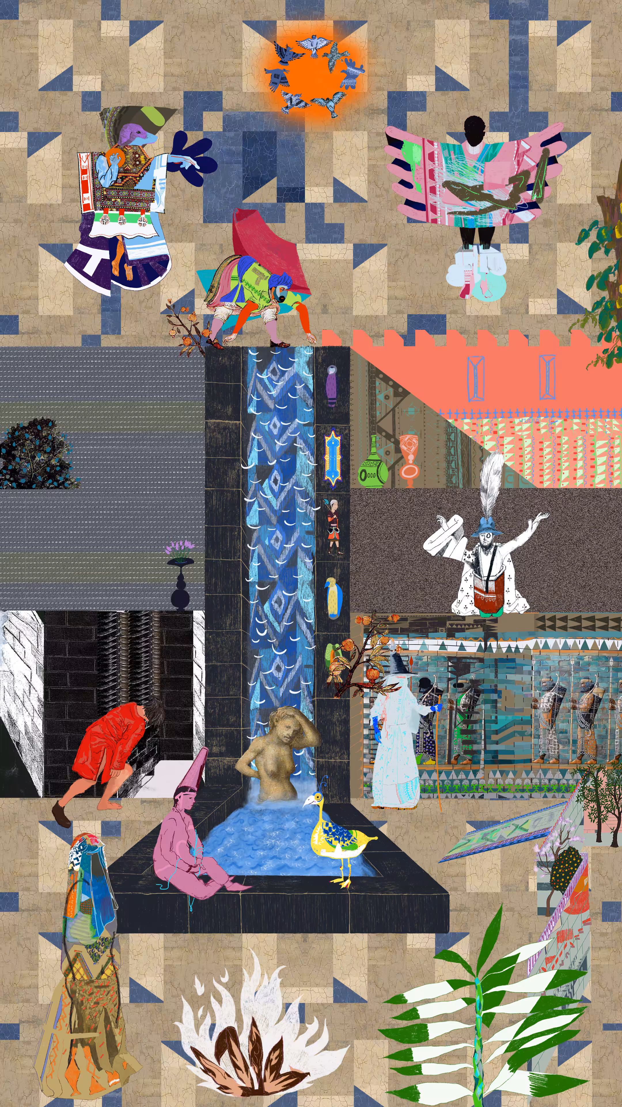 Gatekeeper: #074