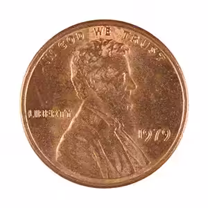 CENTS #9245