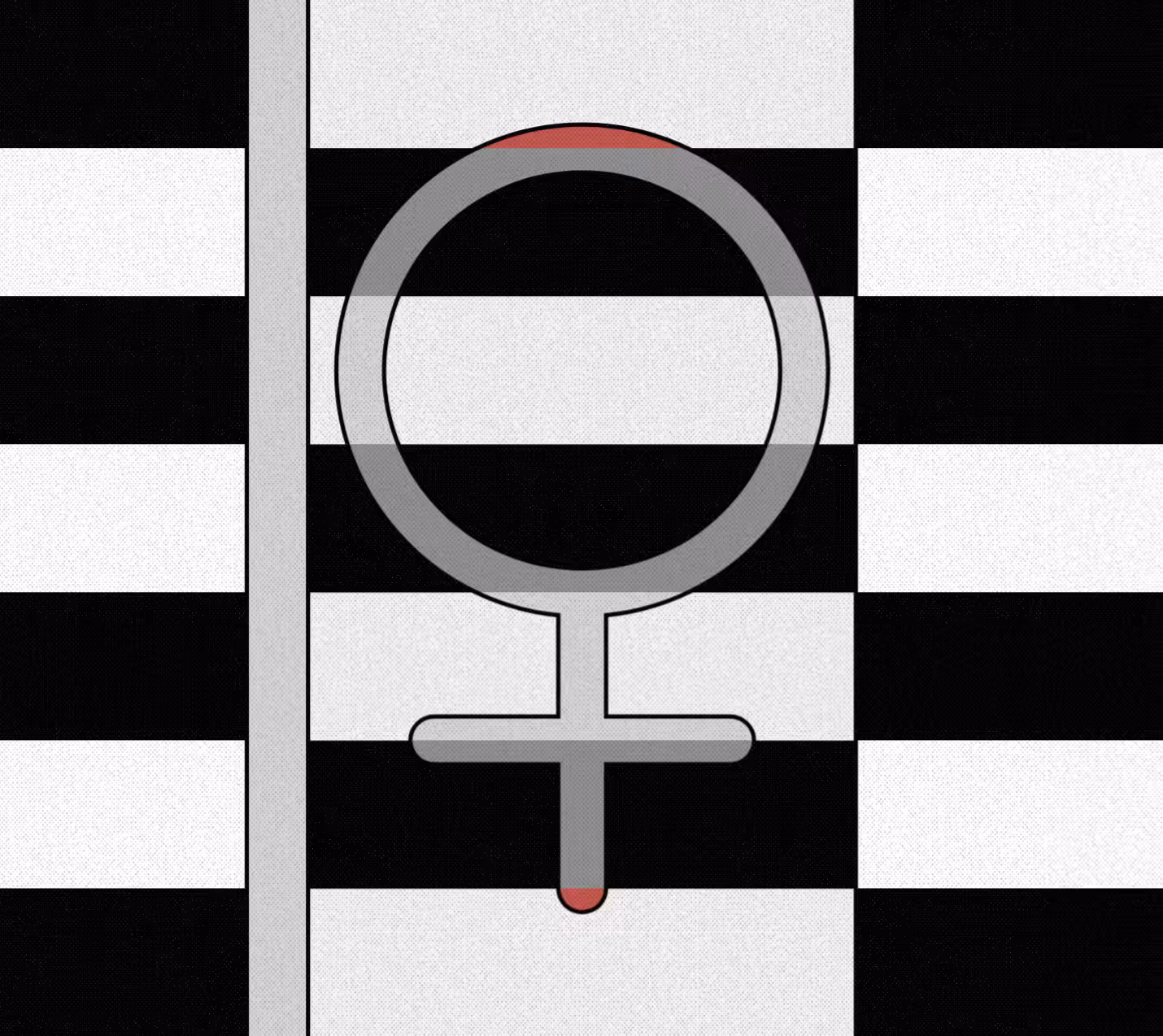 Identity Diversity #46