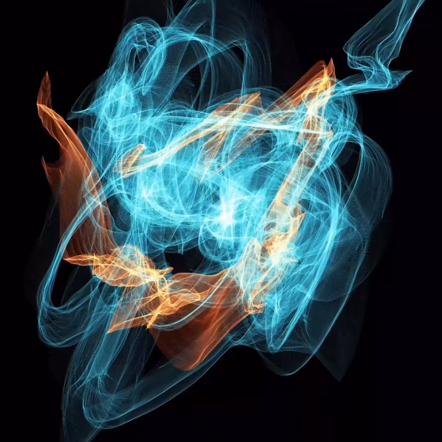 Ephemeral#4