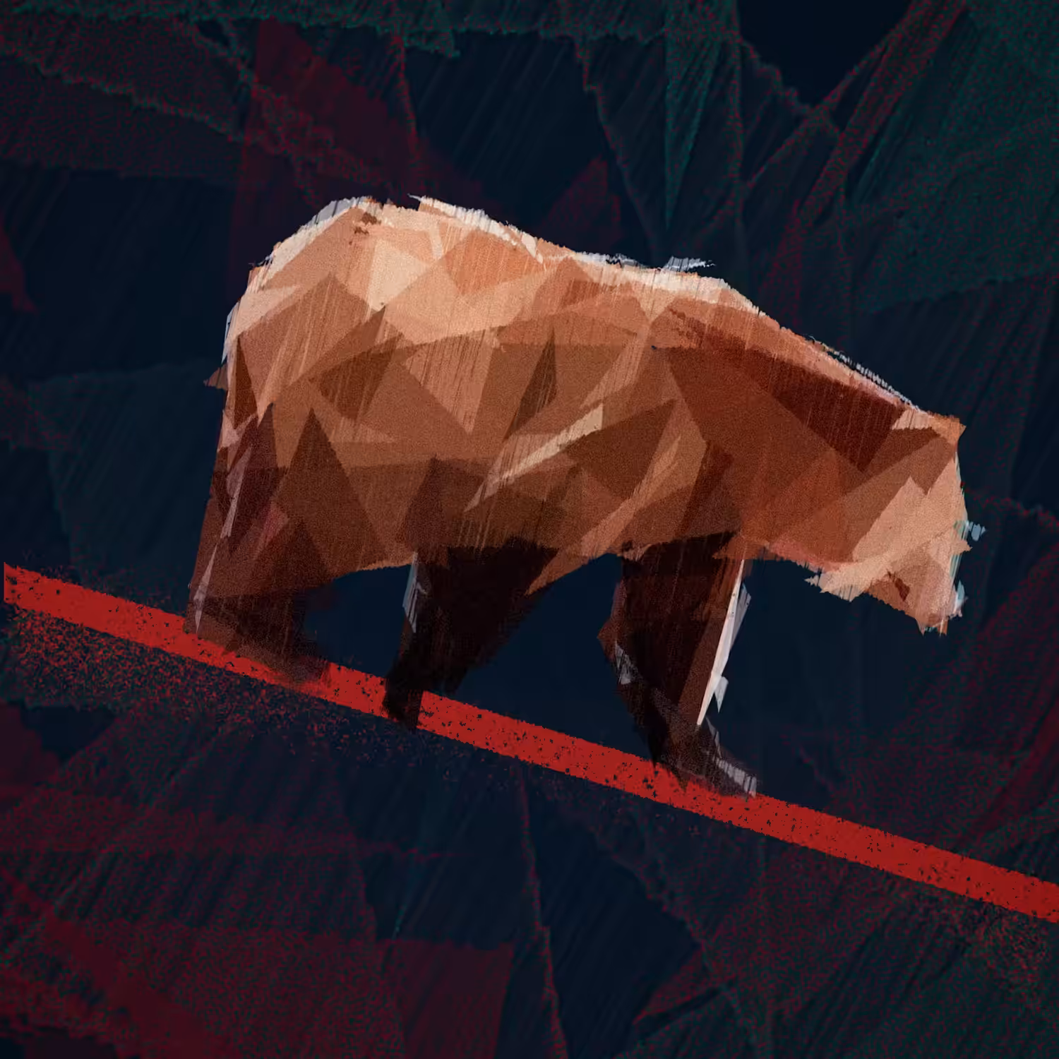 Ursa Major