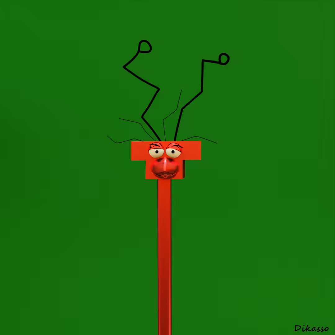 The Mop'eds: Mop'ed #56
