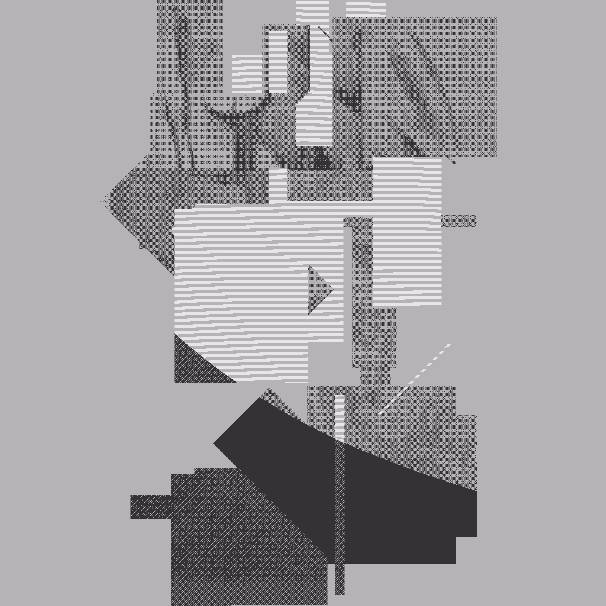 ; Tree LXXII