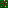 Klee#4