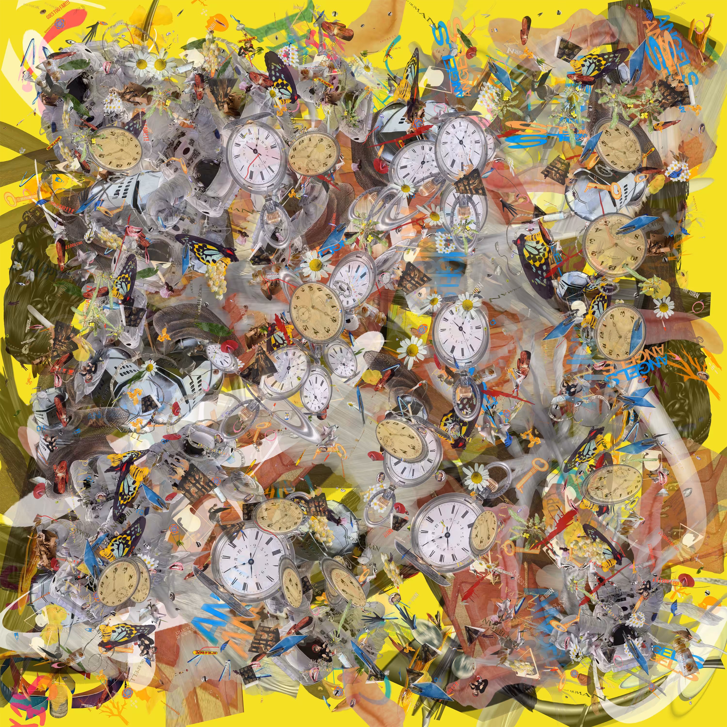 IMAGE_POLLOCK_3K_83_1731