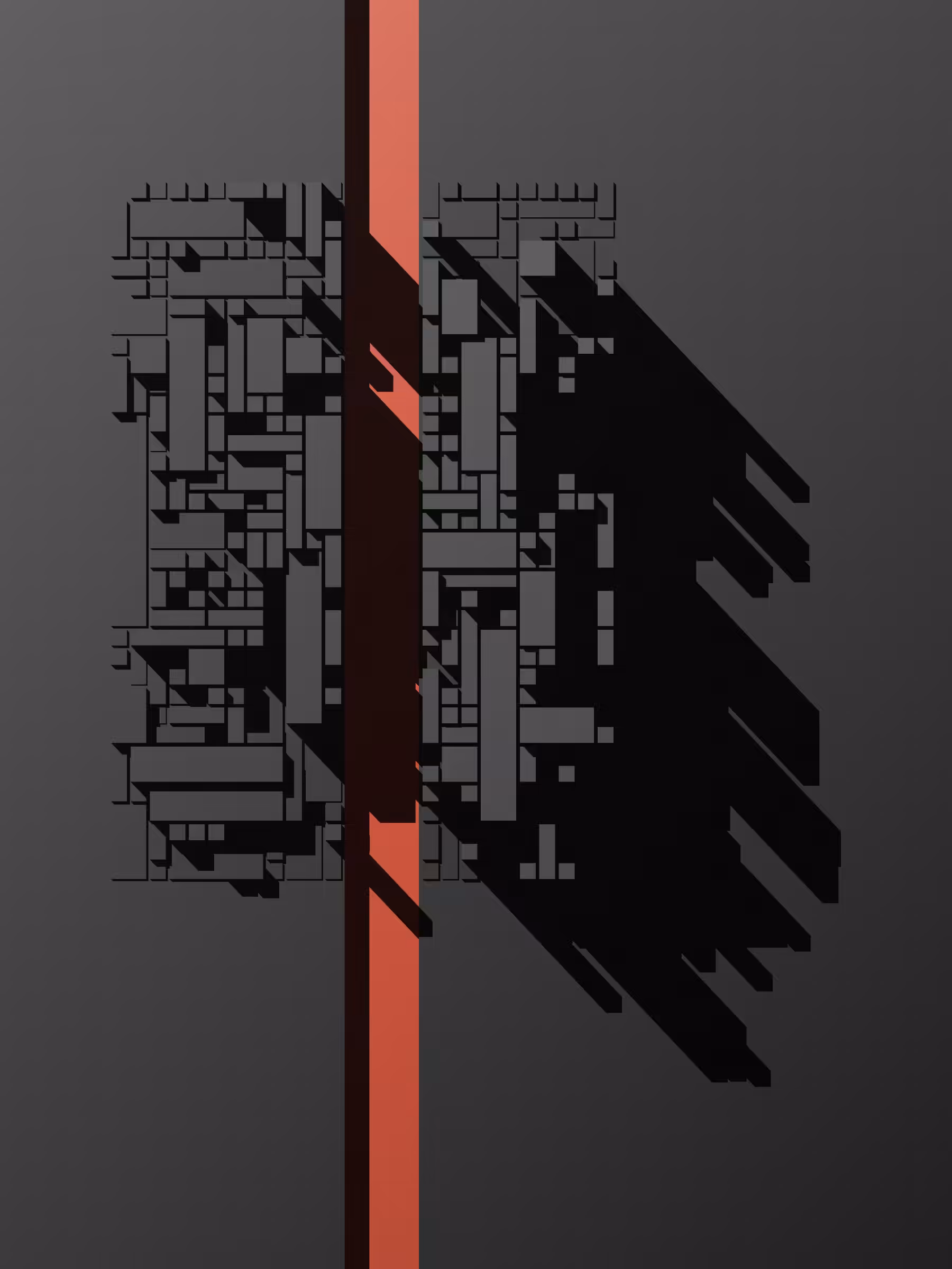 Impossible Distance #182