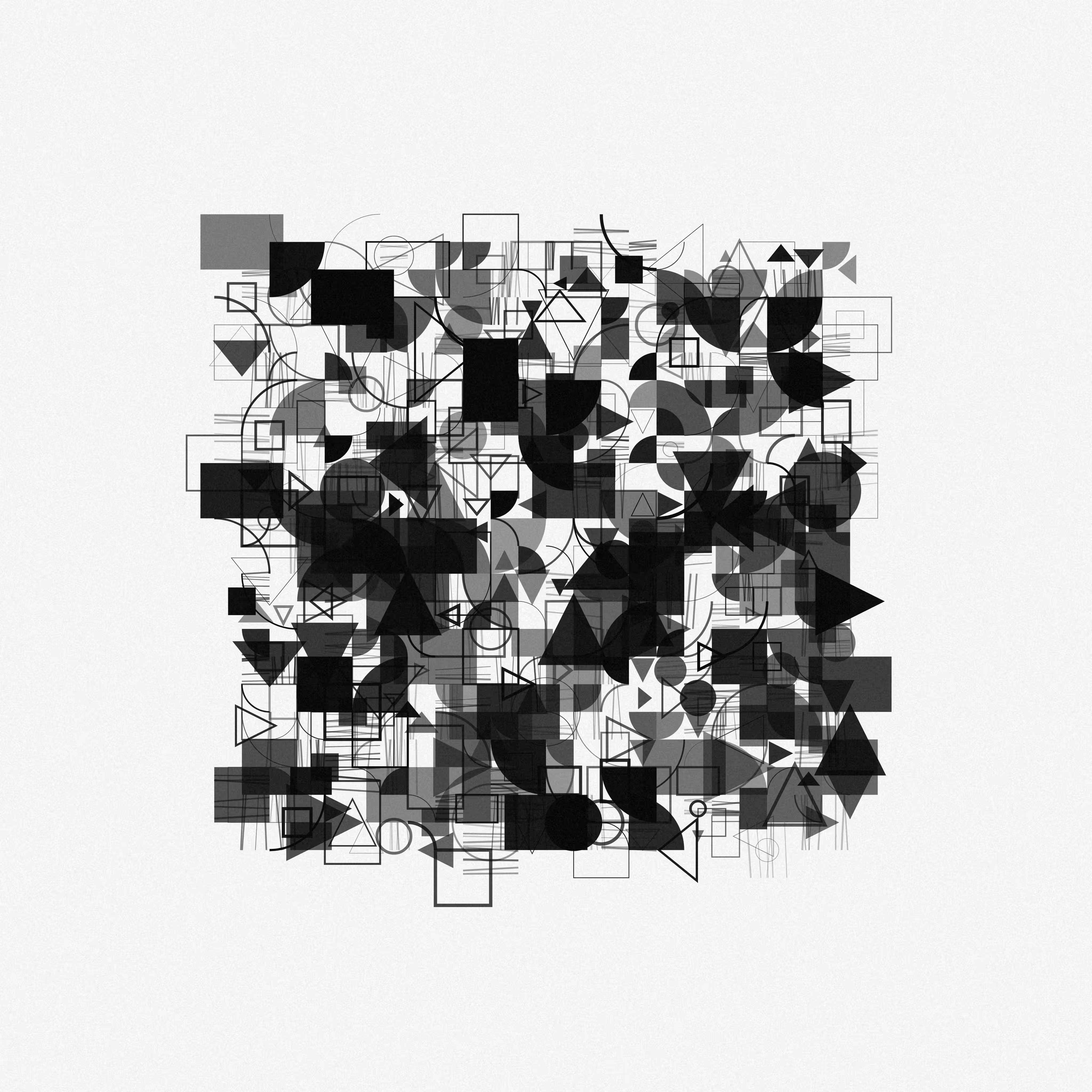 (re)Genesis #69
