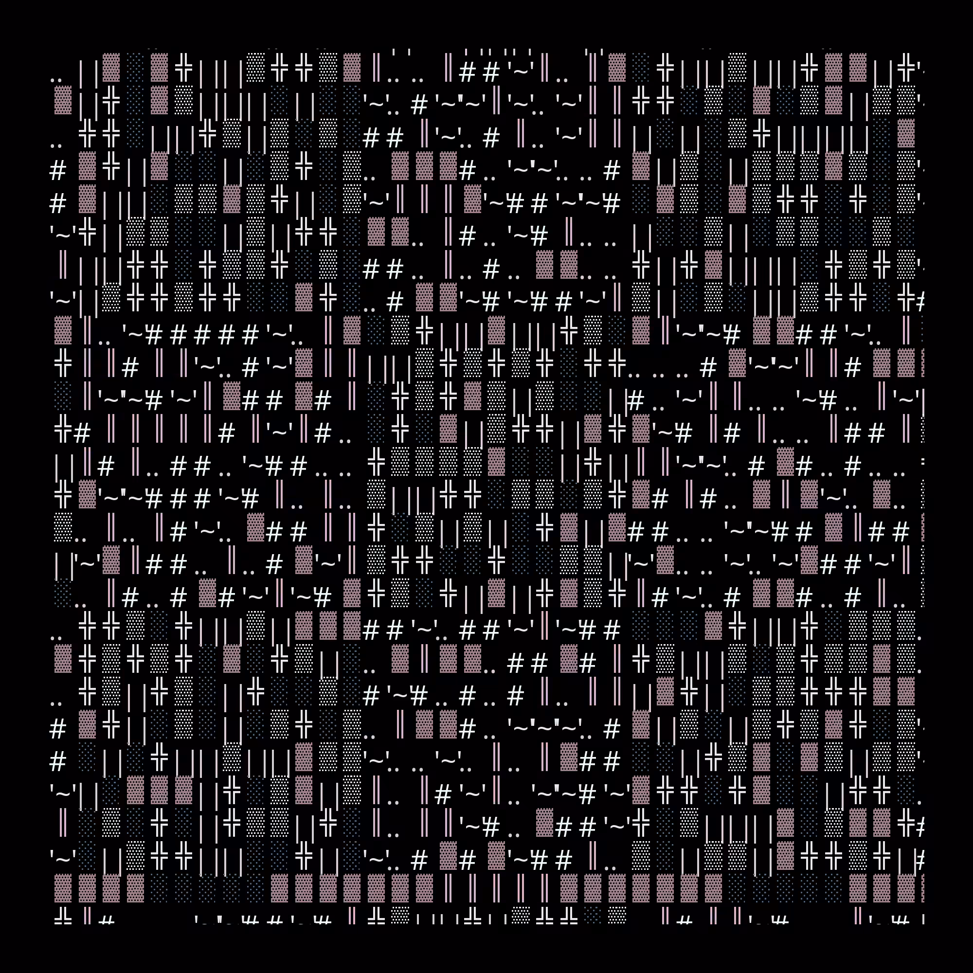 g l y p h #58124