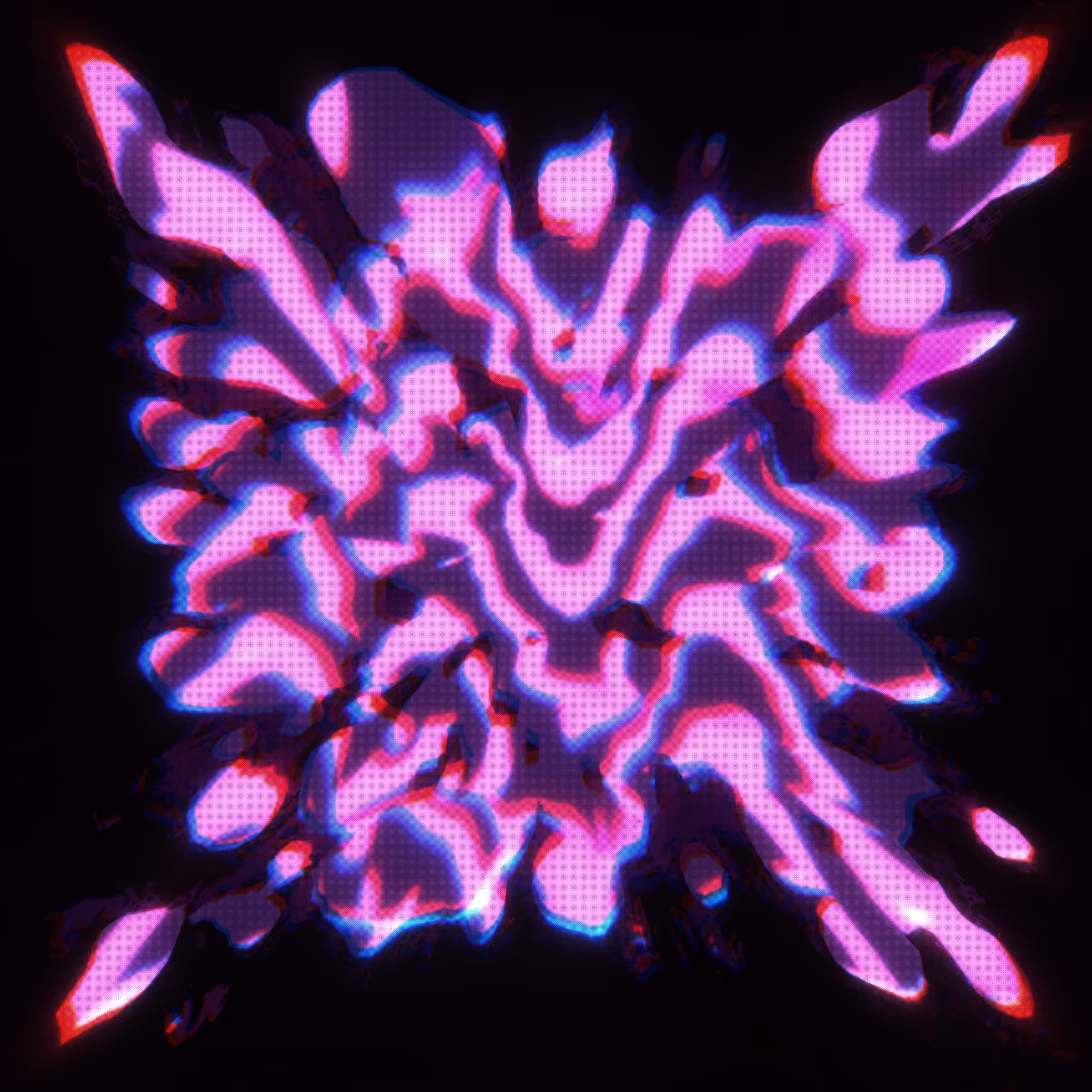 FLARES #470