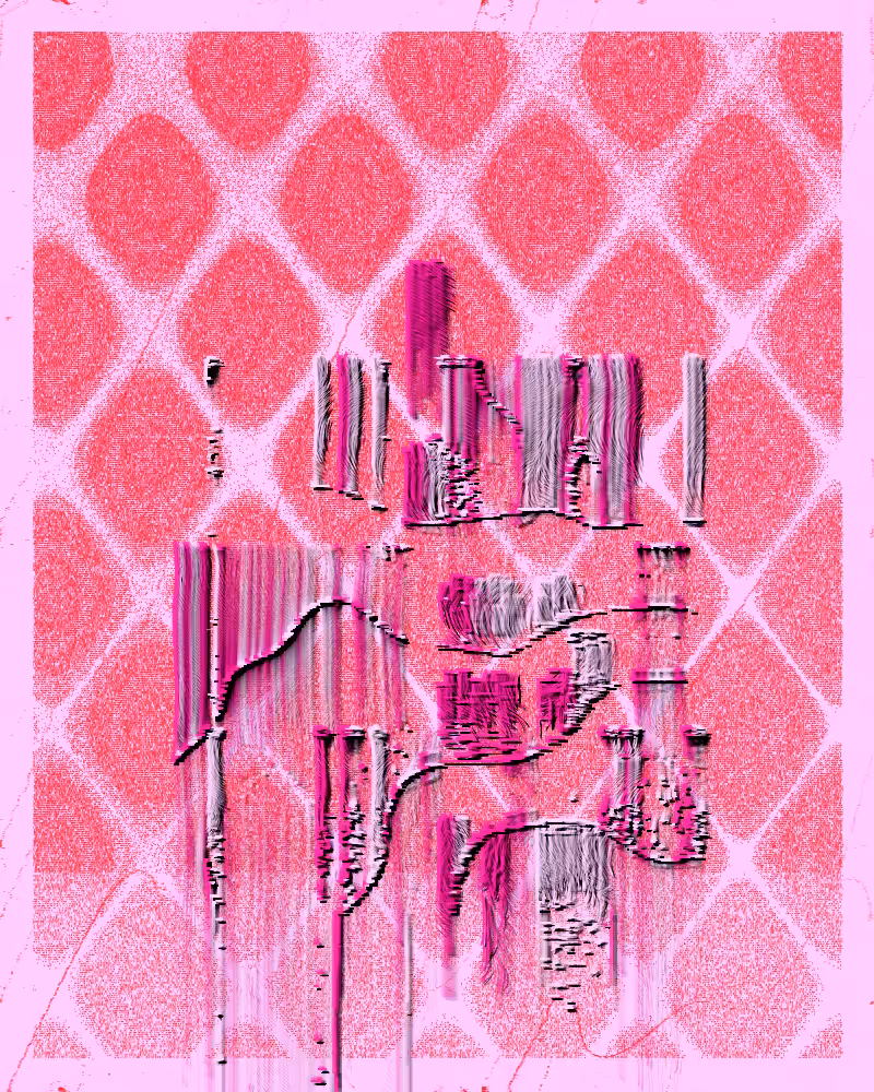 fata Morgana #82