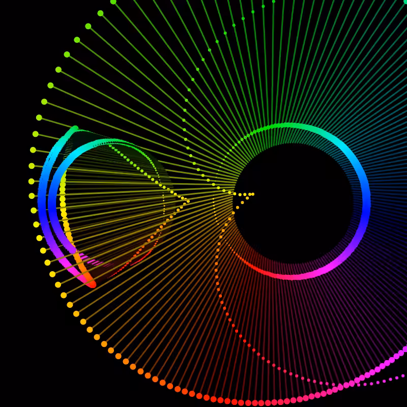 Rainbow_Glitch~@2 #19