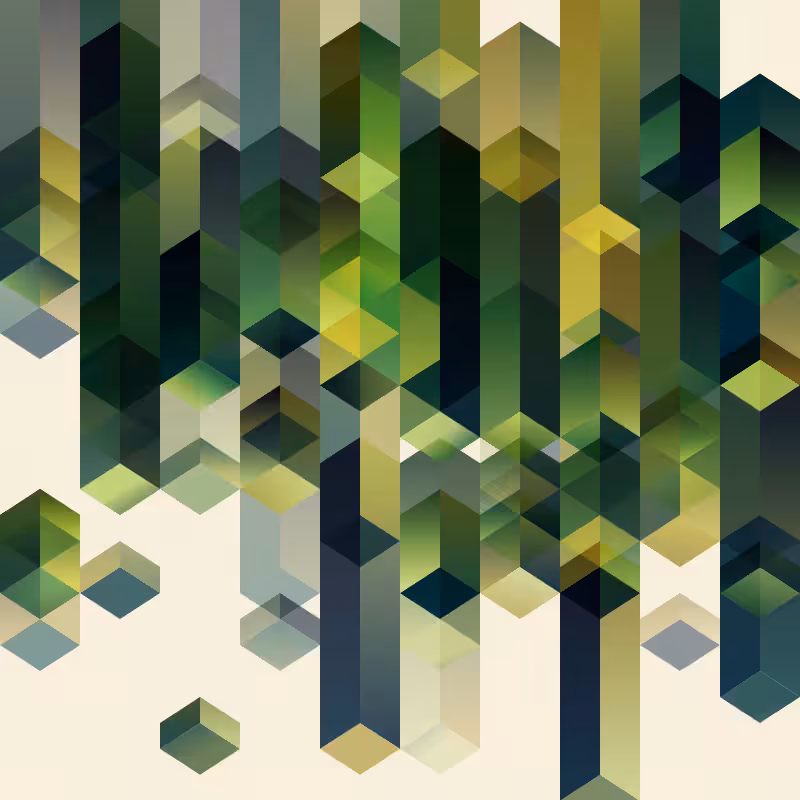 Isogrid #102
