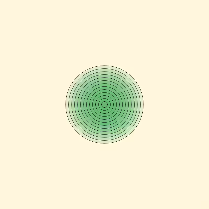 Life Rings VOL.1 #9