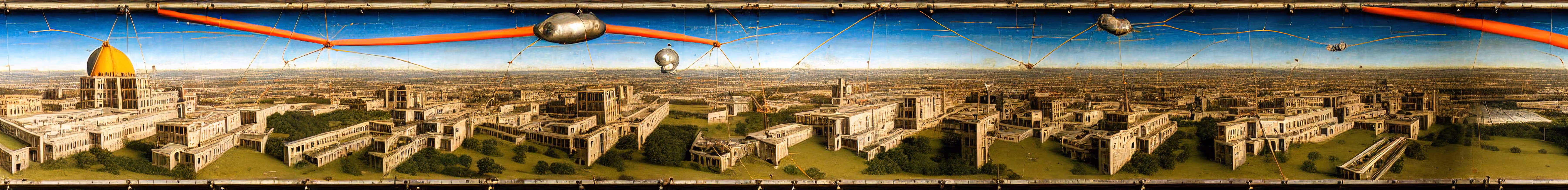 Panoramic.010
