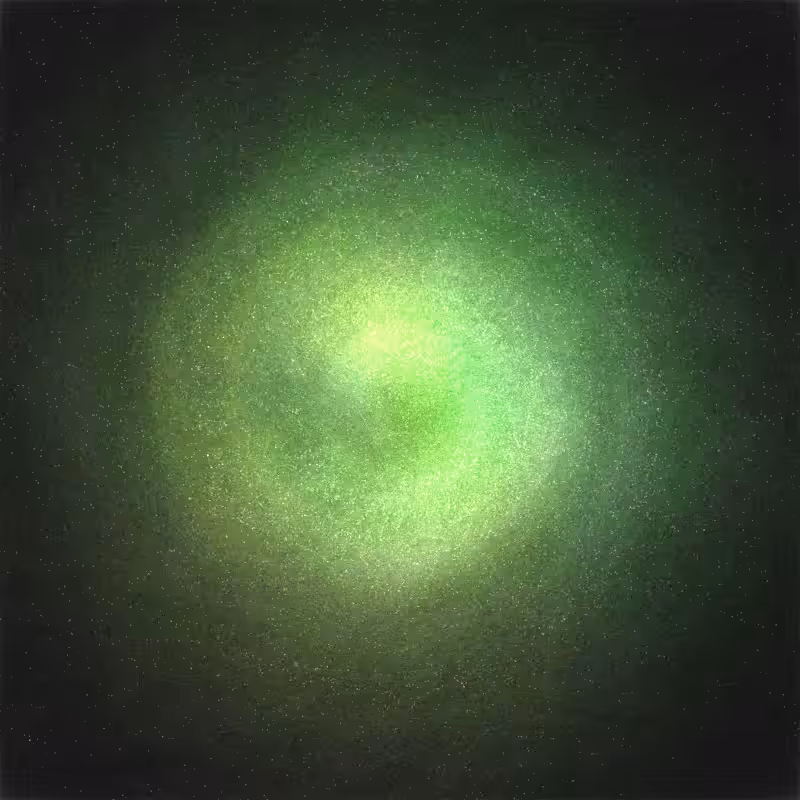galaxies #51