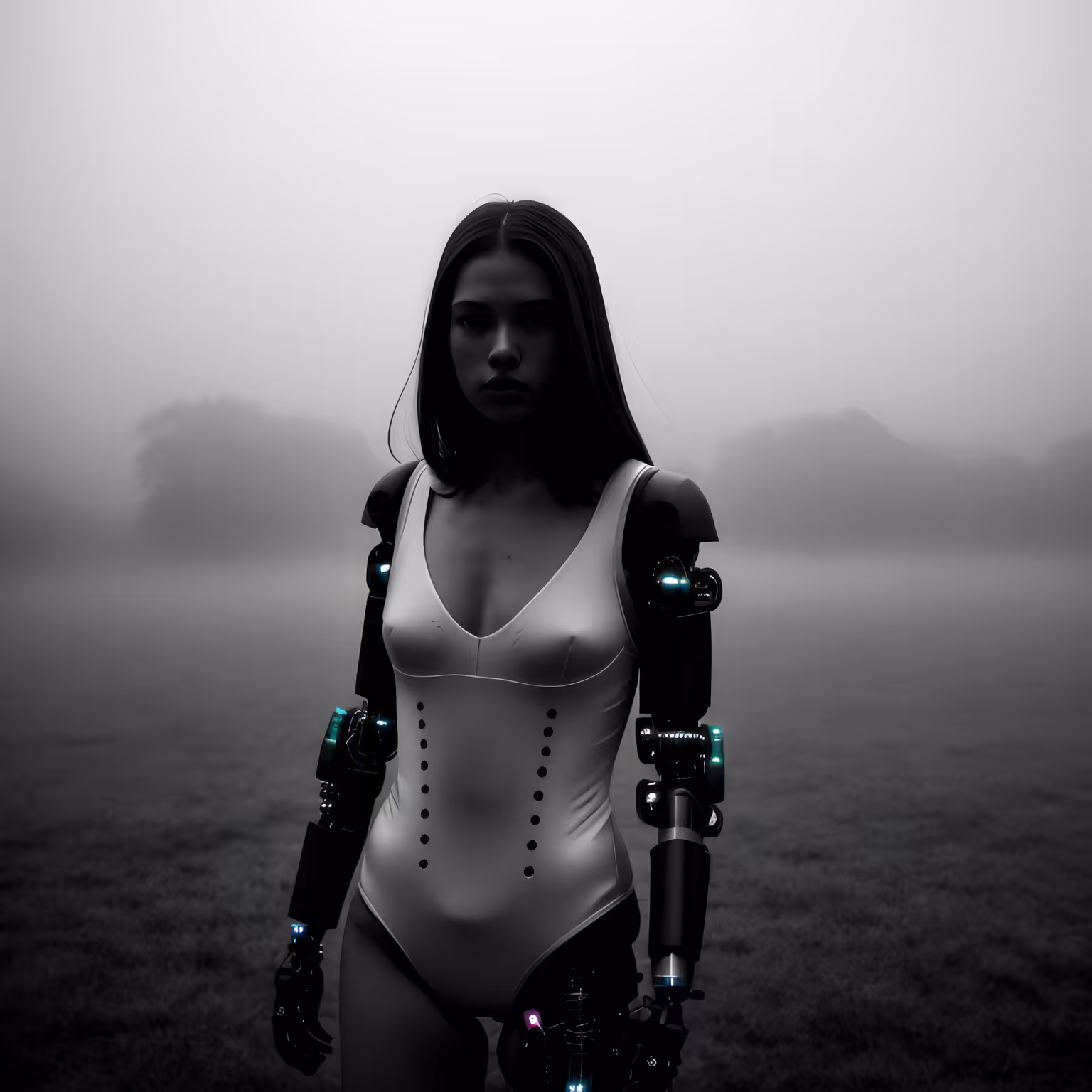 Klara