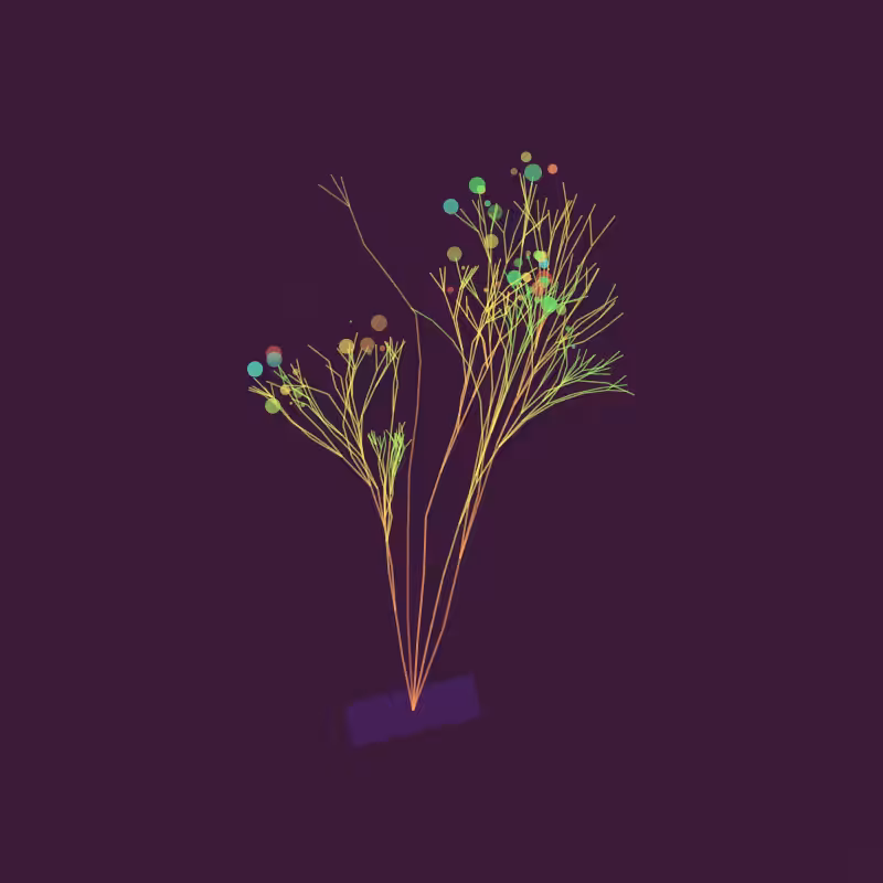 Propagate #23