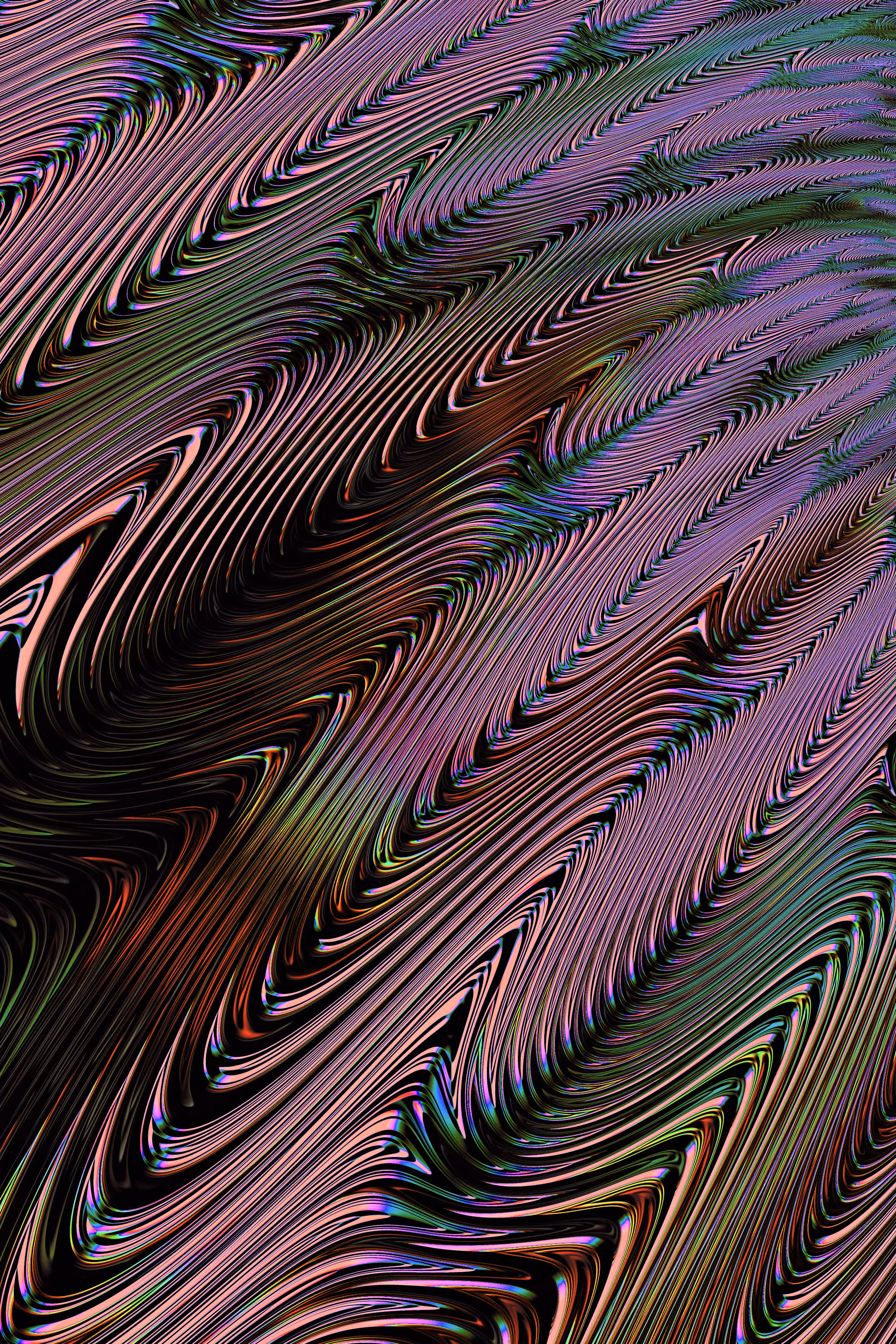 Frequency