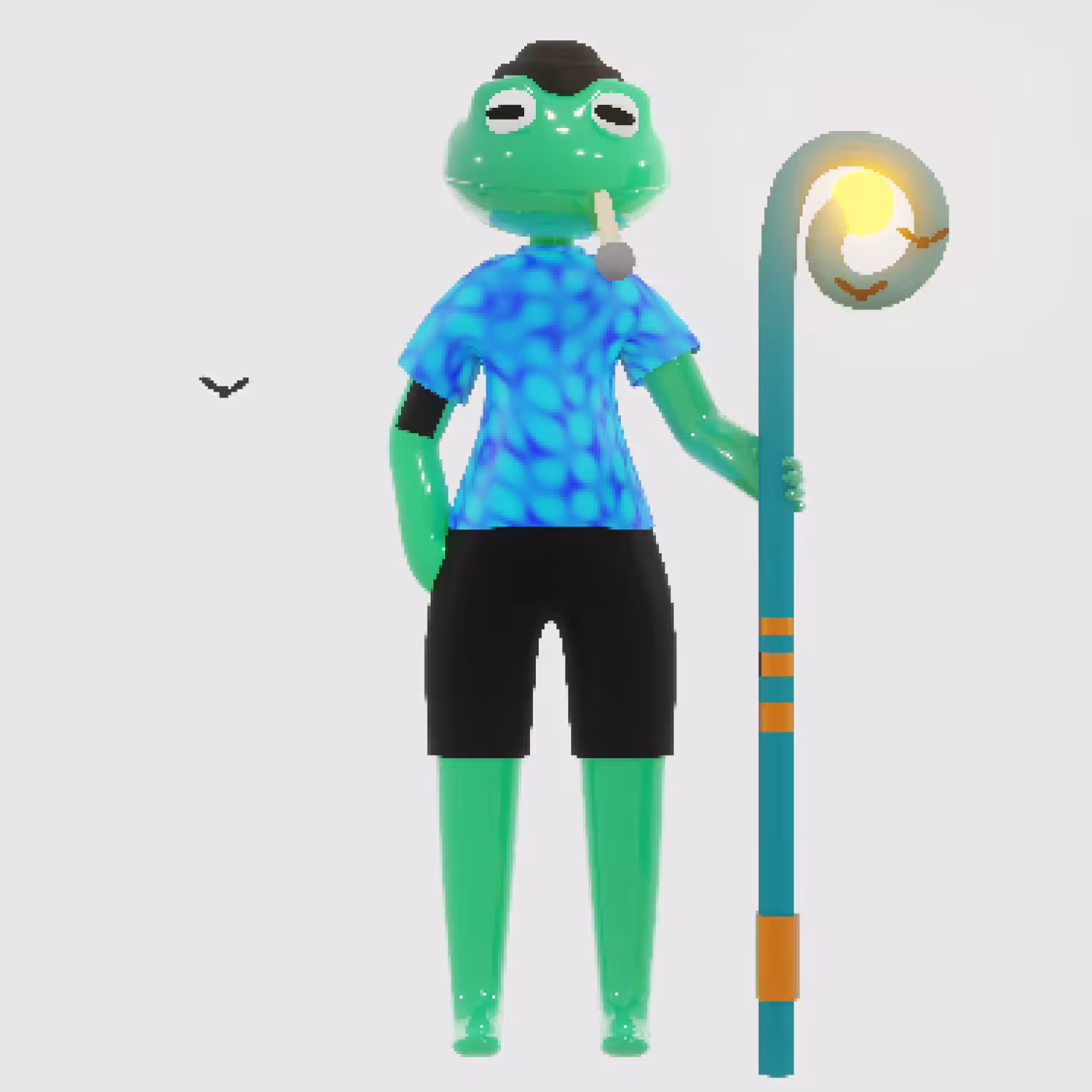 𝕯𝖗𝖊𝖆𝖒𝕾𝖕𝖗𝖎𝖙𝖊 𝟘𝟛𝟛