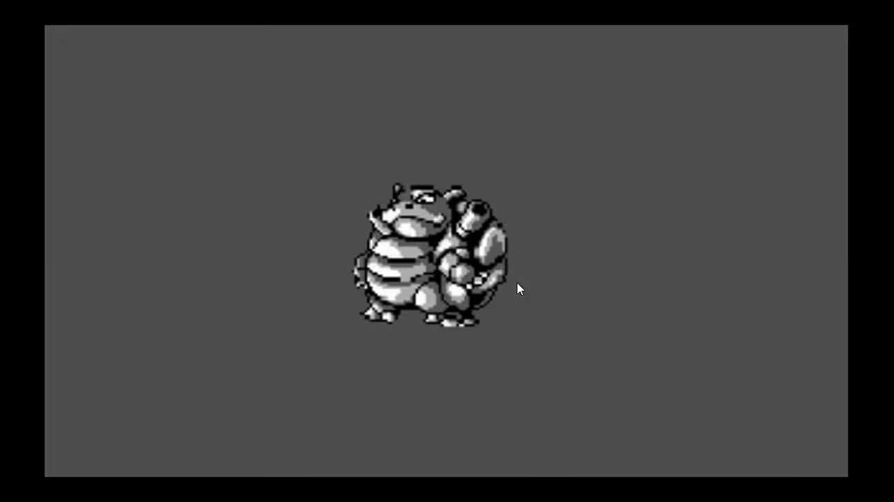 world simulation 4