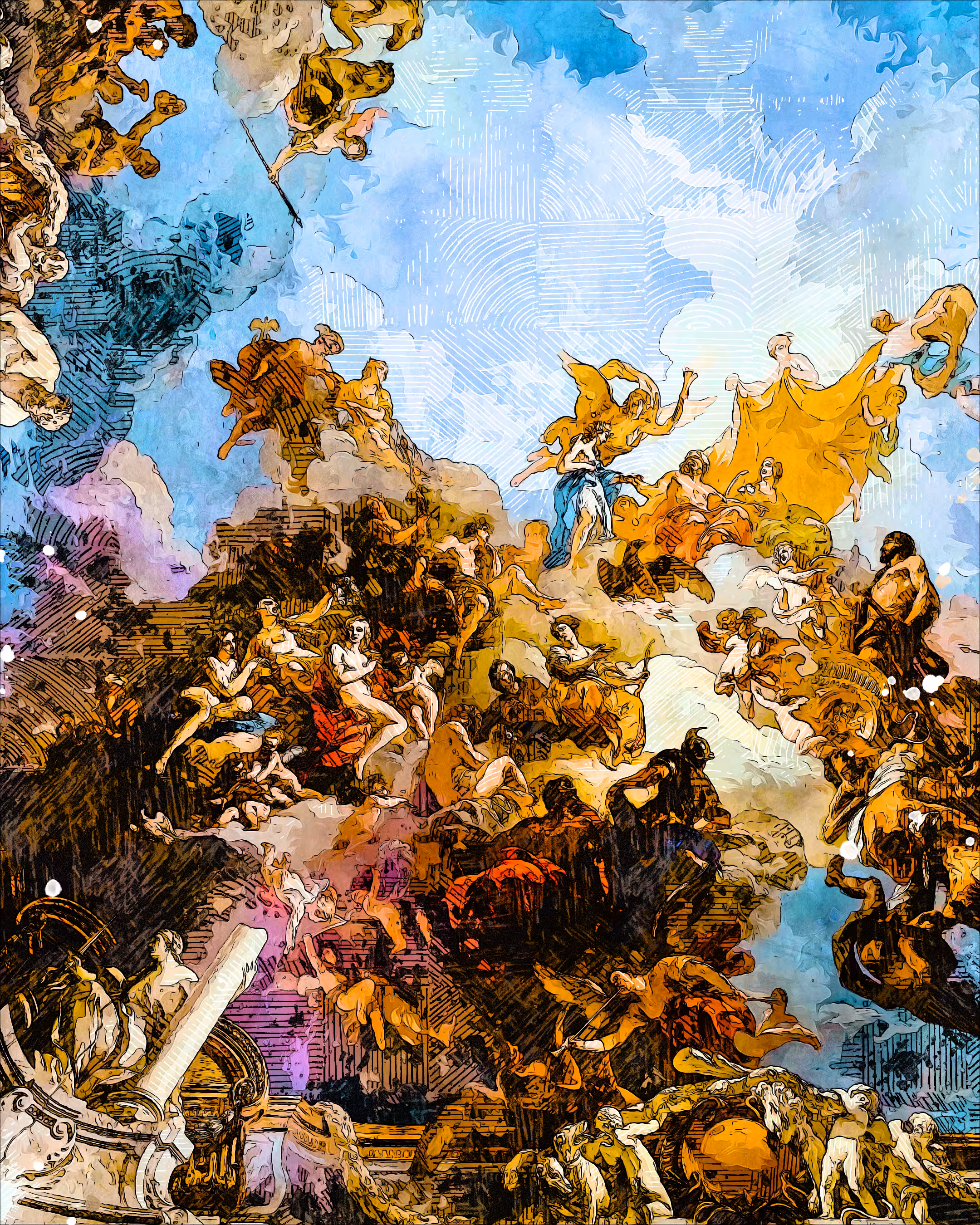 Renaissance