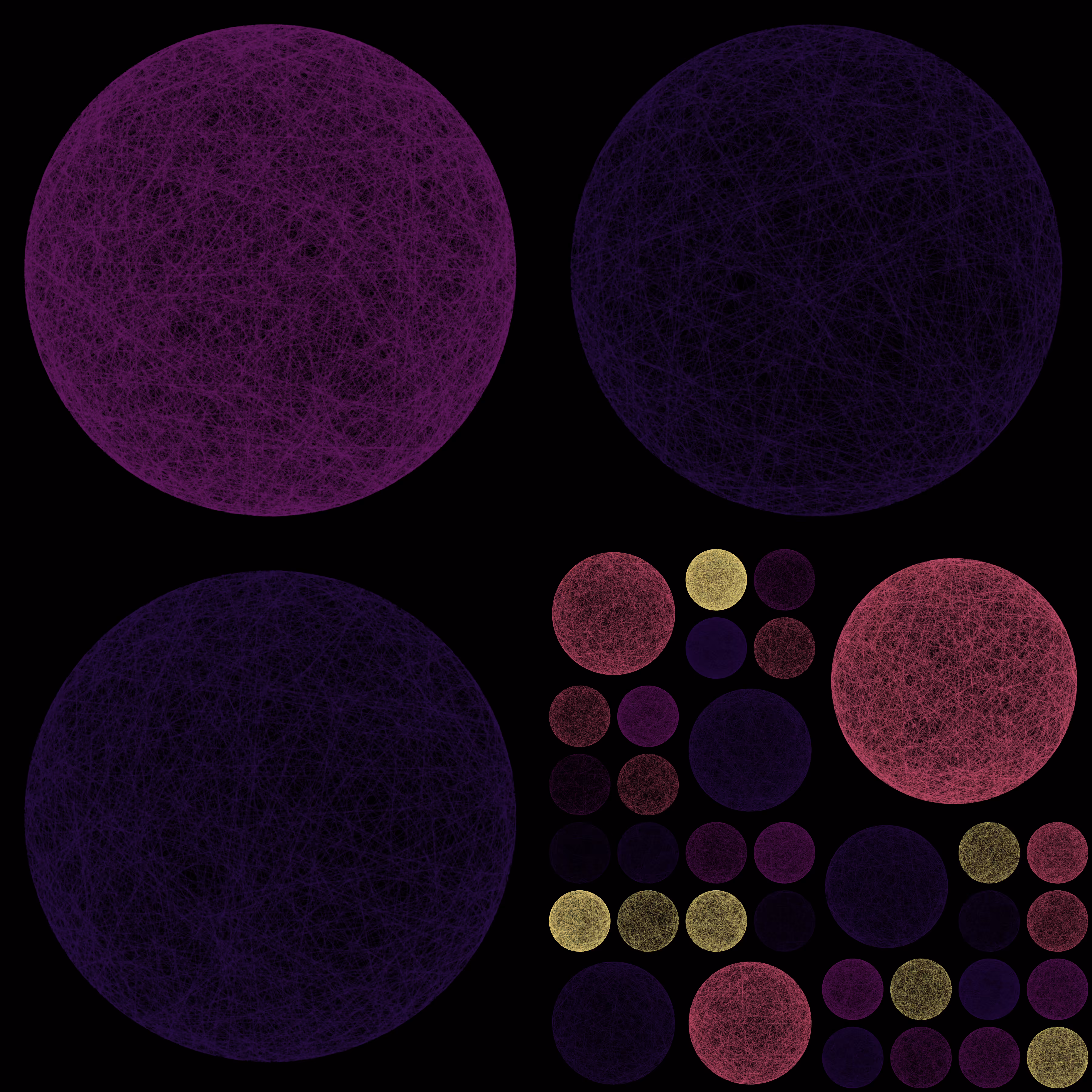qTrees1 #202