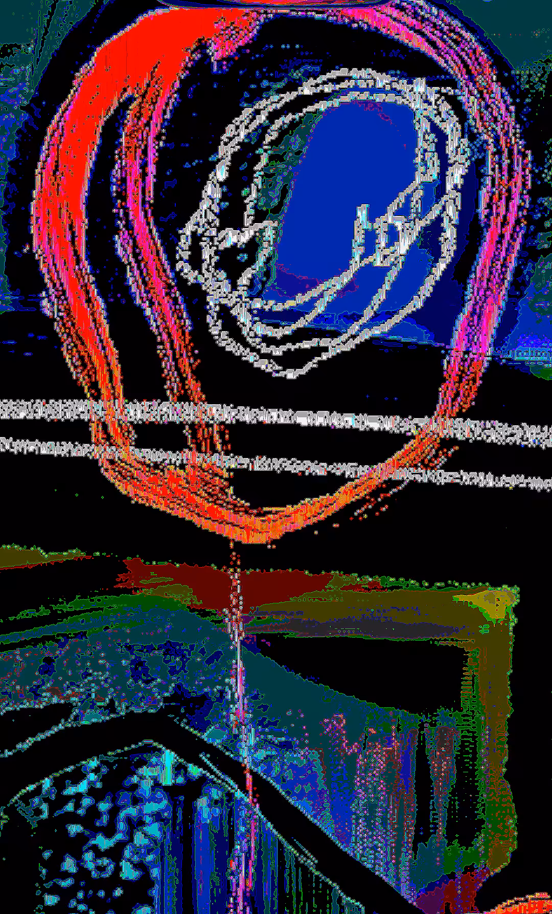 DIGITAL ENTITIES V - X