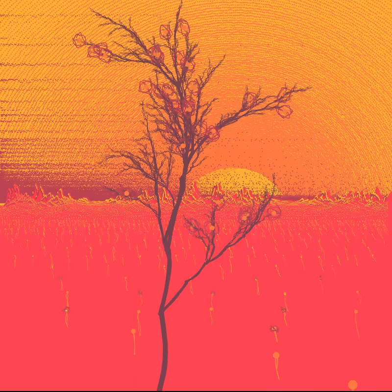 GPTree #91