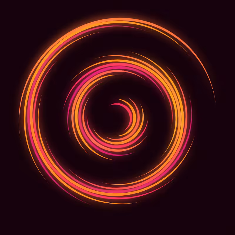 NeonSpaghetti #29