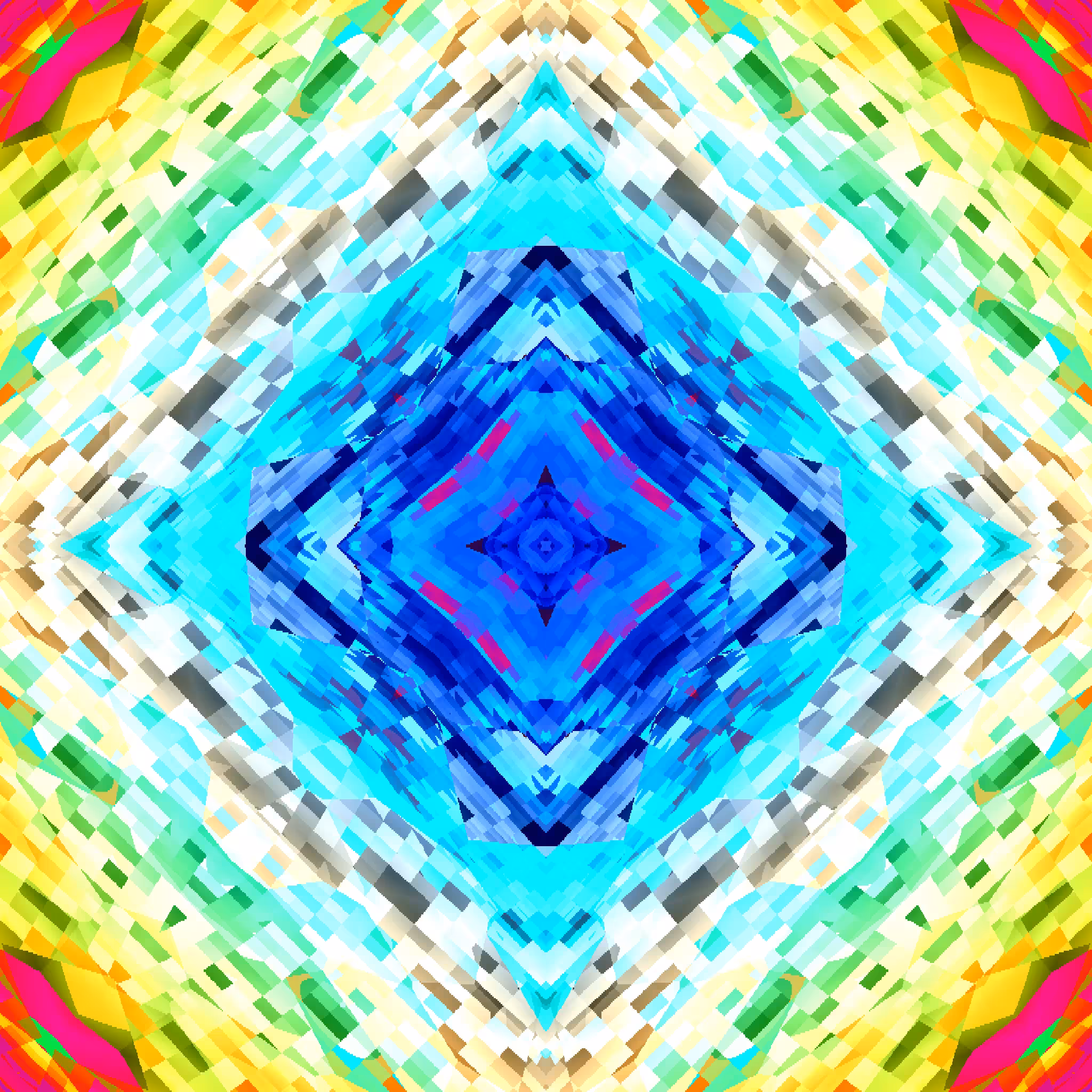 THE_PIXEL_EYE #12