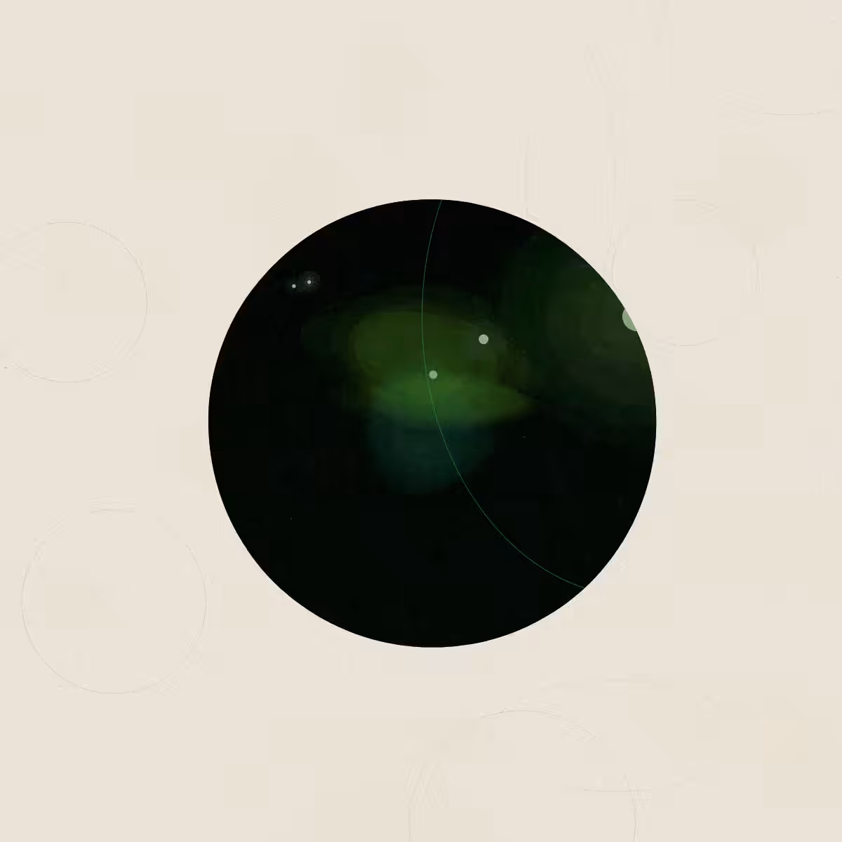 SYSTEMS #258