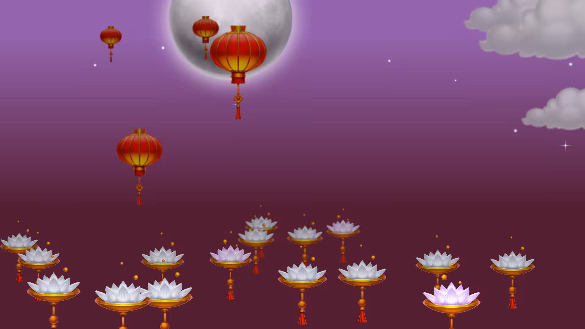 Happy Mid Autumn Festival 2022 #1075