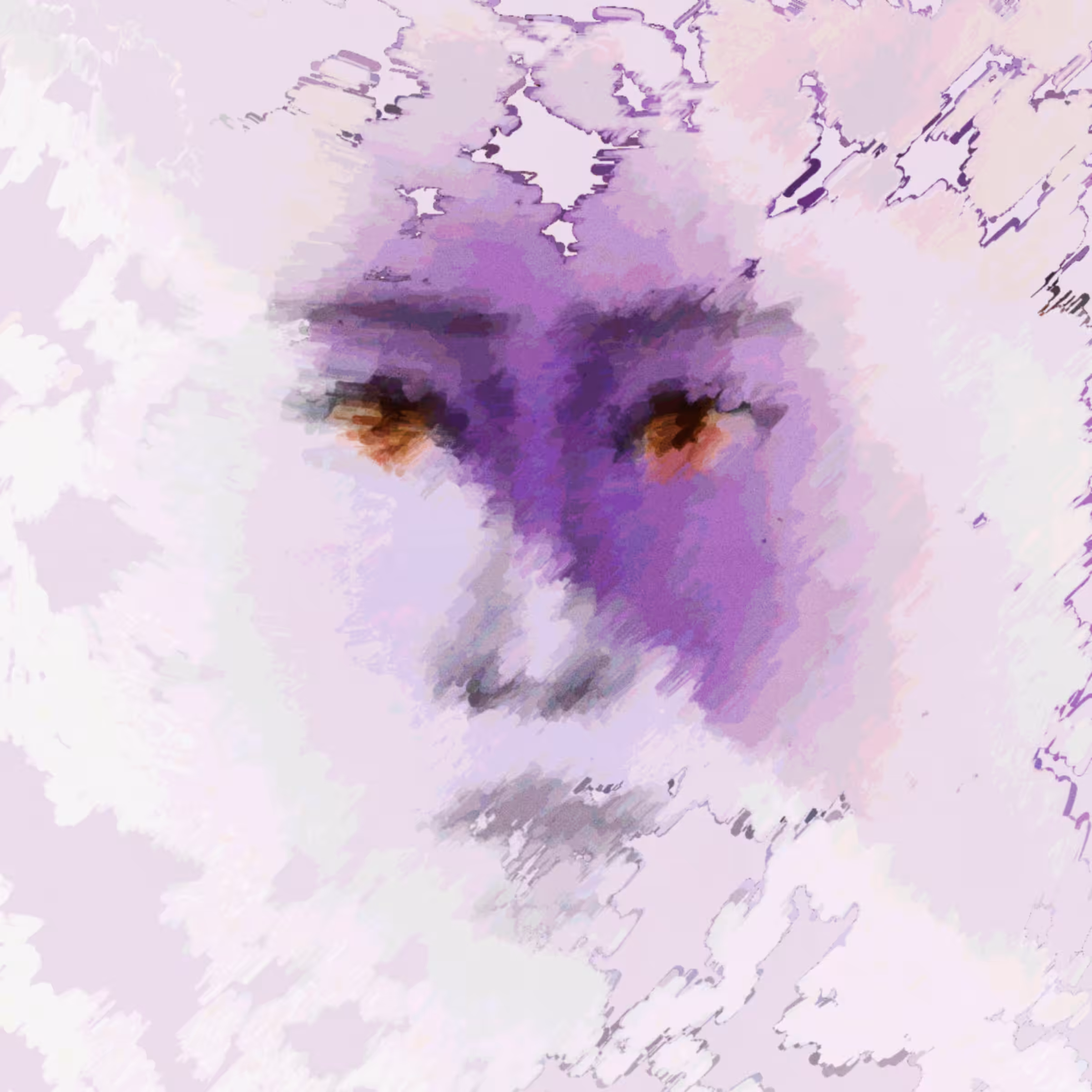 GHOST IN THE CODE #33