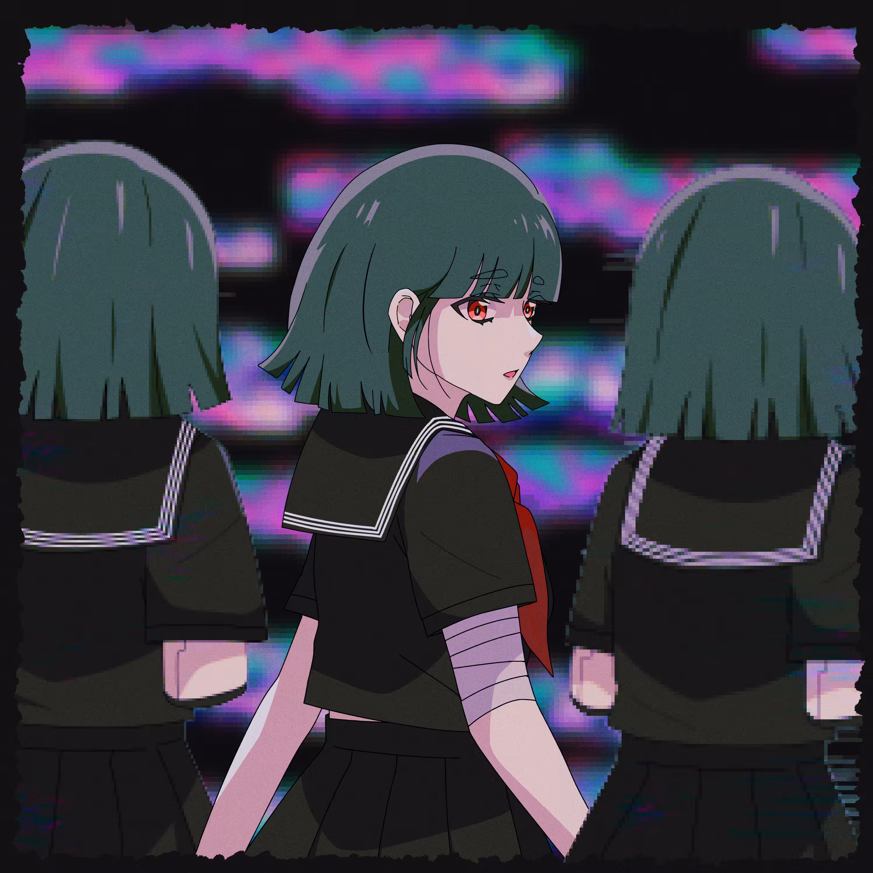 V-022 Nini